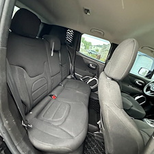 Beach-Trip-Aftermath-Jeep-Renegade-Premium-Detail-in-Alafaya-FL 25